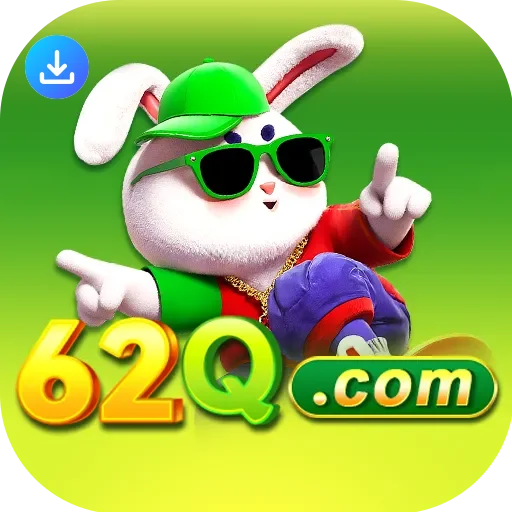 Download app 62q Android iOS