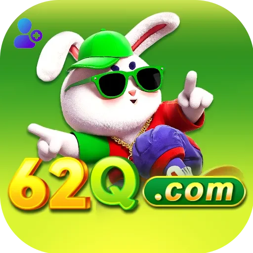 Registro 62q - cadastro rápido