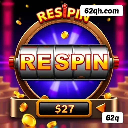 Aplicativo móvel 62q para iOS e Android