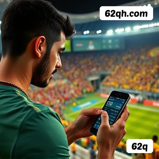 Starlight Princess - Slot game com multiplicadores na 62q