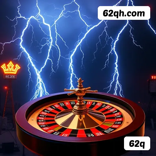 Perguntas sobre login na 62q