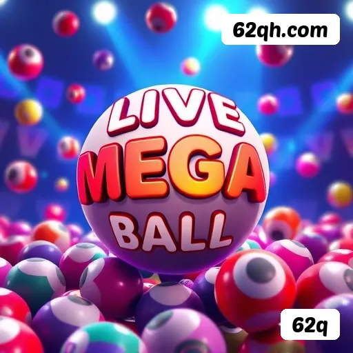 Aviator crash game 62q